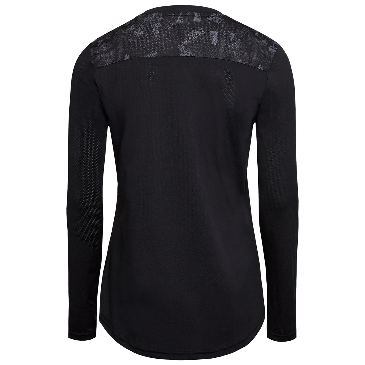 Silvini women's cycling jersey WD2036 Ella