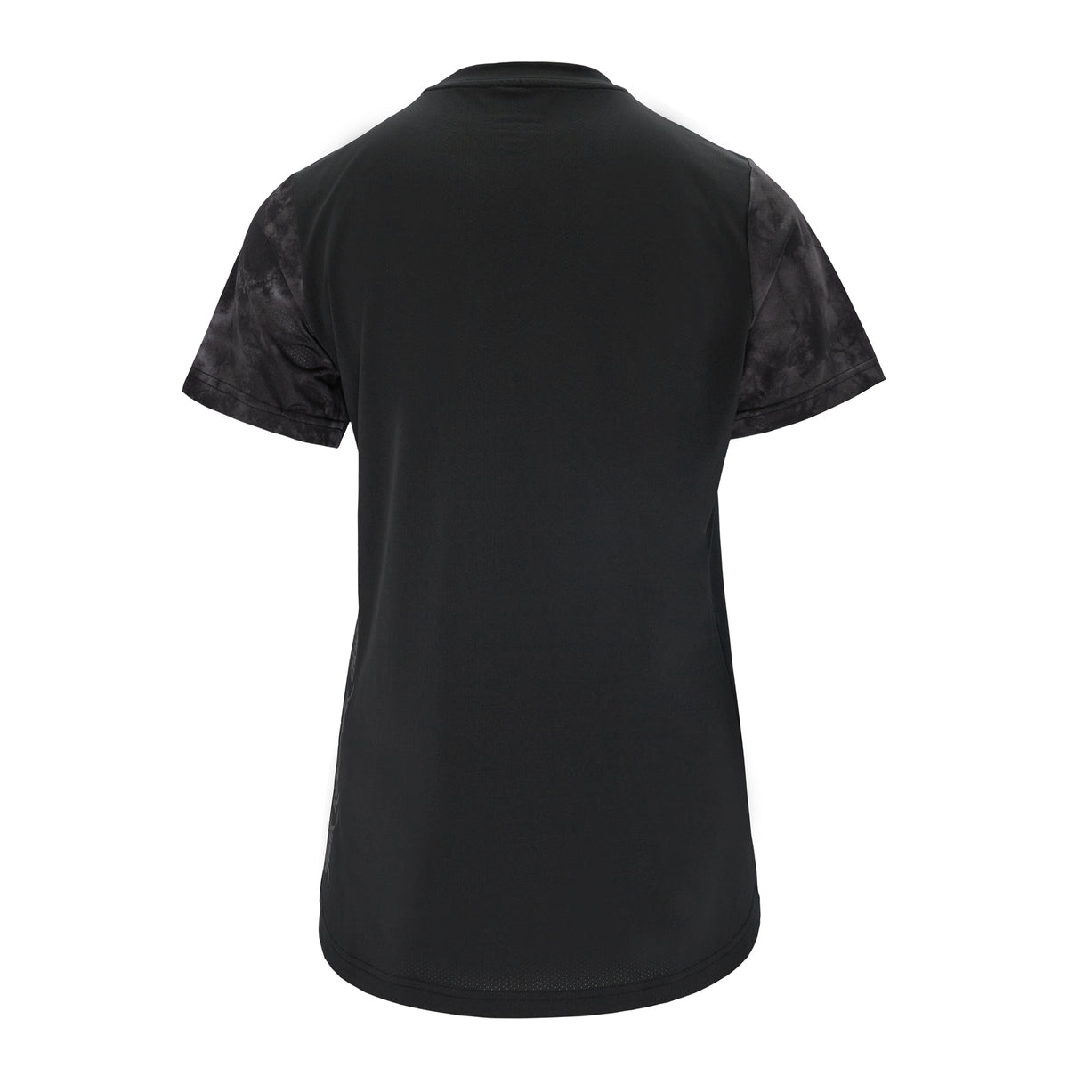 Silvini women's cycling jersey WD2243 Denna