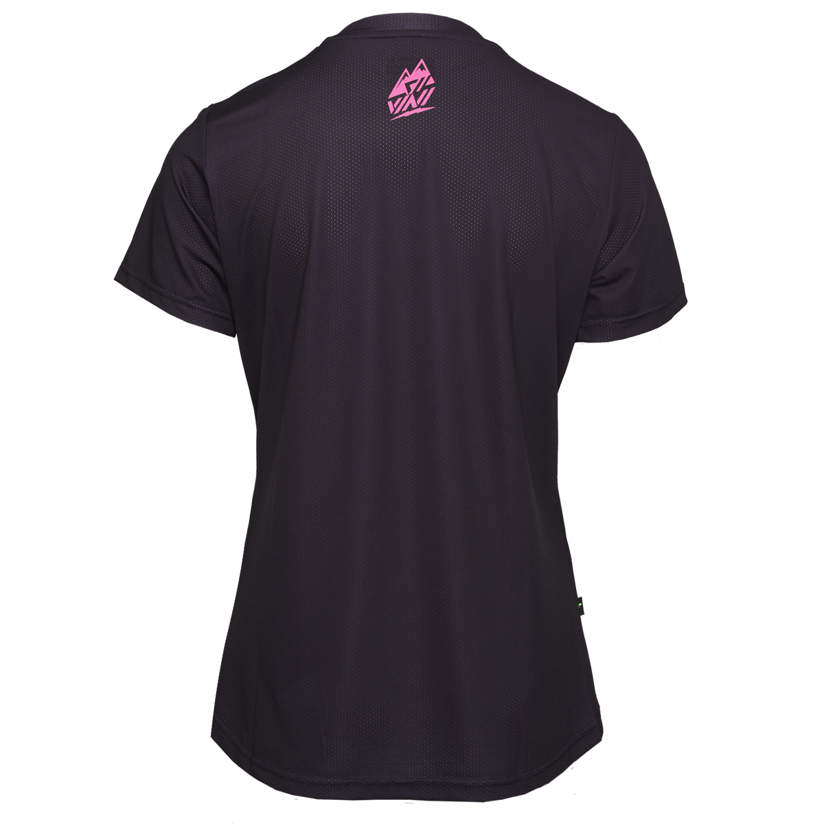 Silvini women's cycling jersey WD2243 Denna