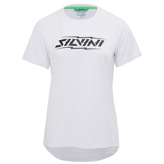 T-shirt damski WD2727 Monfia