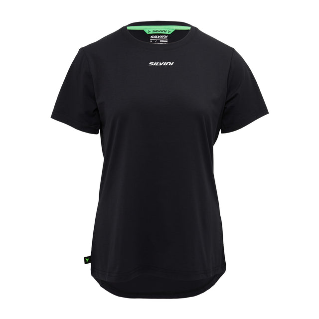 T-shirt damski WD2727 Monfia
