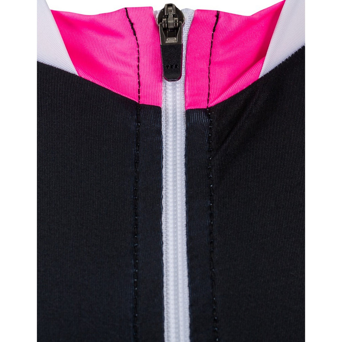 Silvini women's cycling jersey WD837 Team