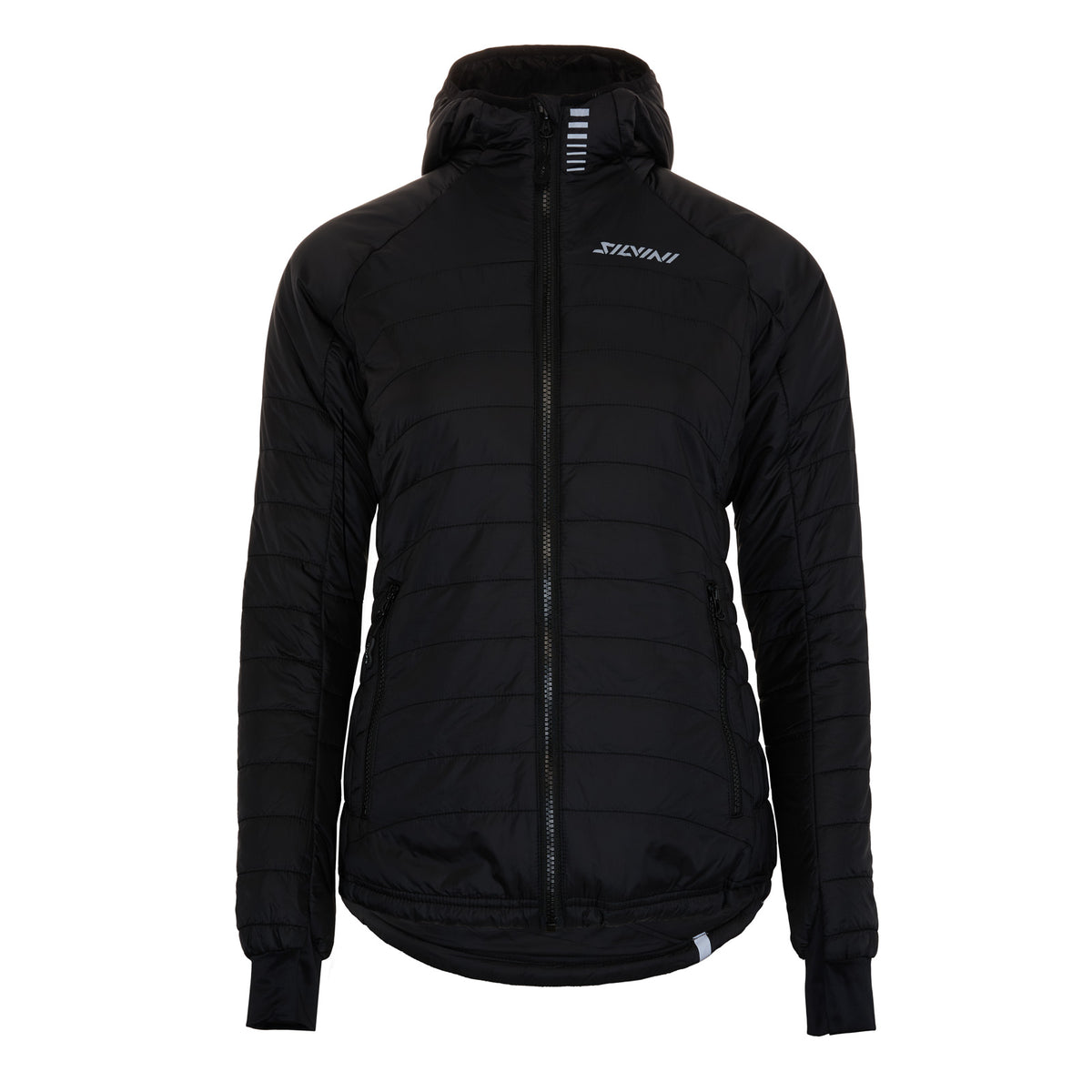 Silvini women's jacket WJ1143 Cesi