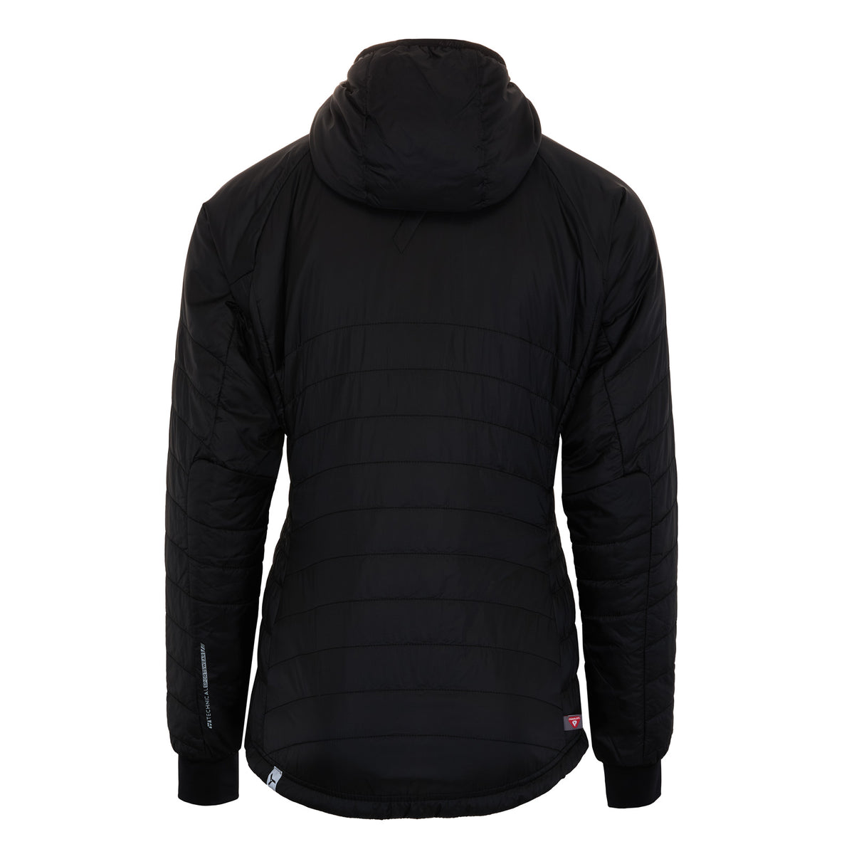 Silvini women's jacket WJ1143 Cesi