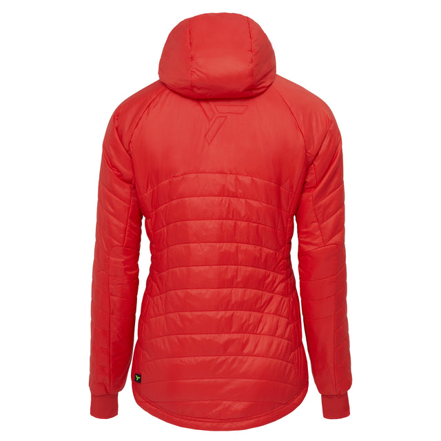 Silvini women's jacket WJ1143 Cesi
