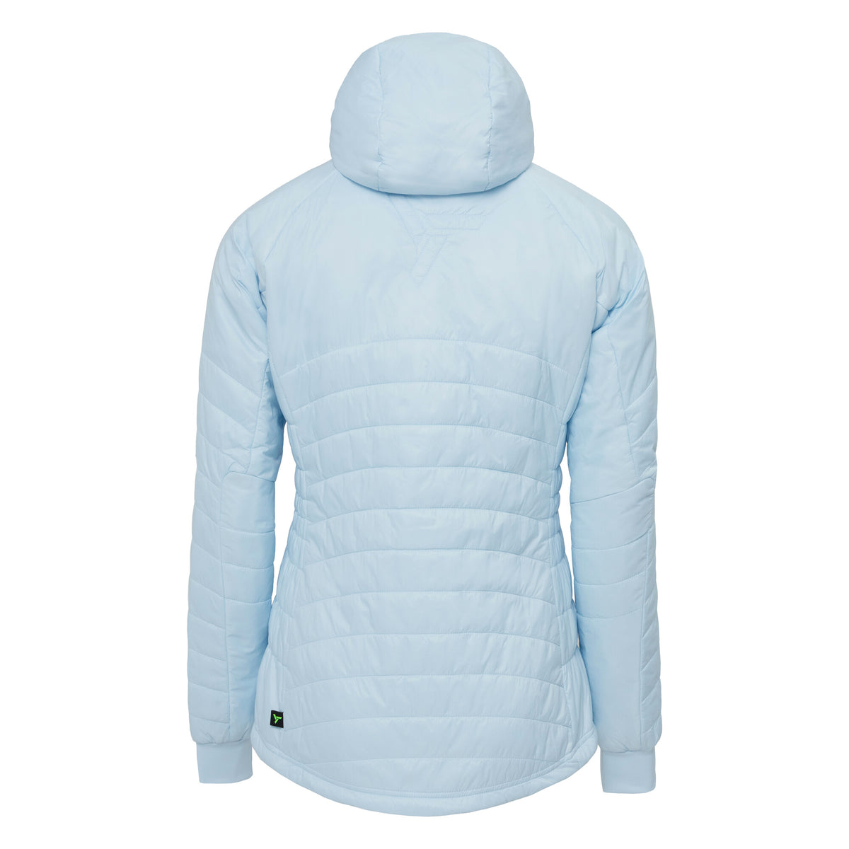 Silvini women's jacket WJ1143 Cesi
