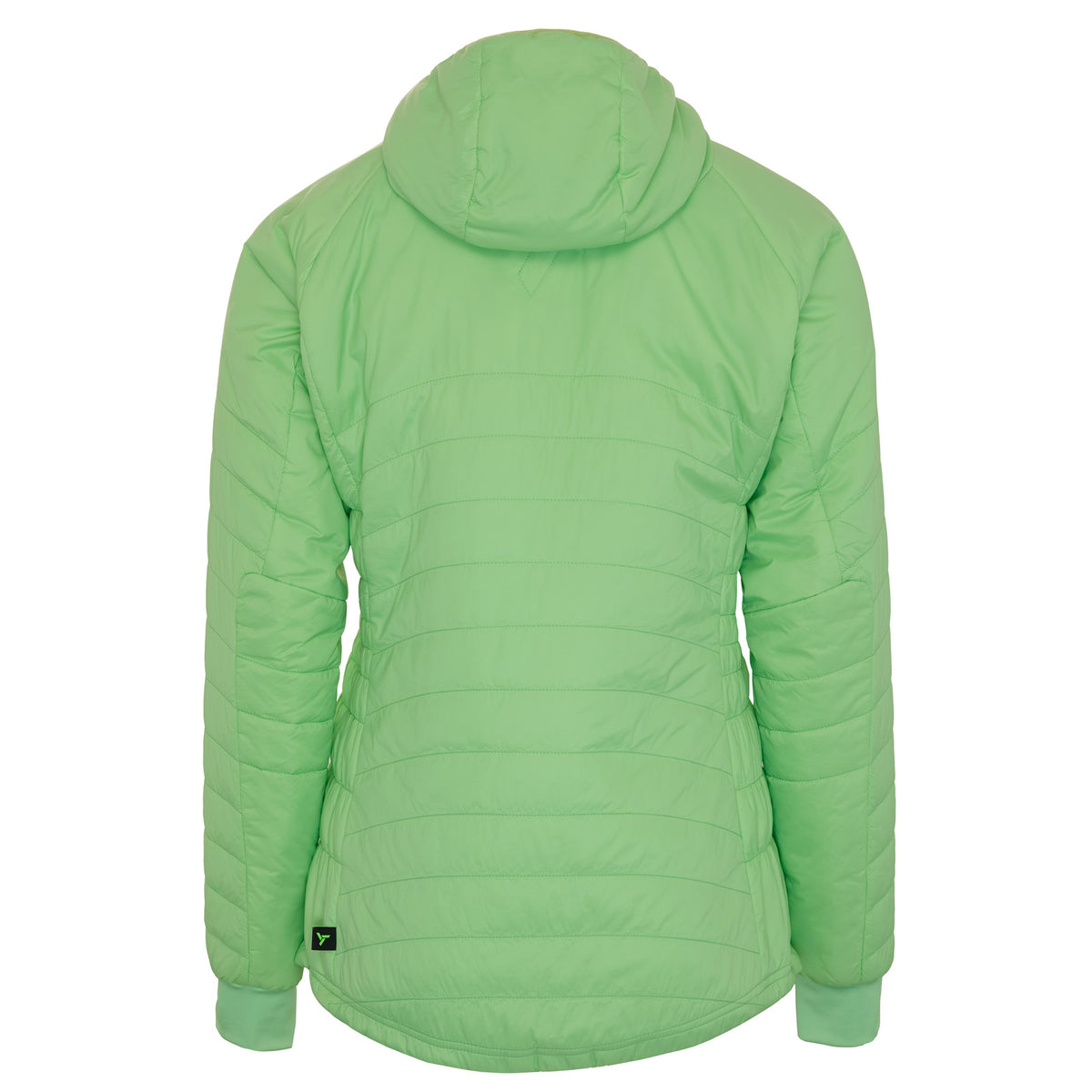 Silvini women's jacket WJ1143 Cesi