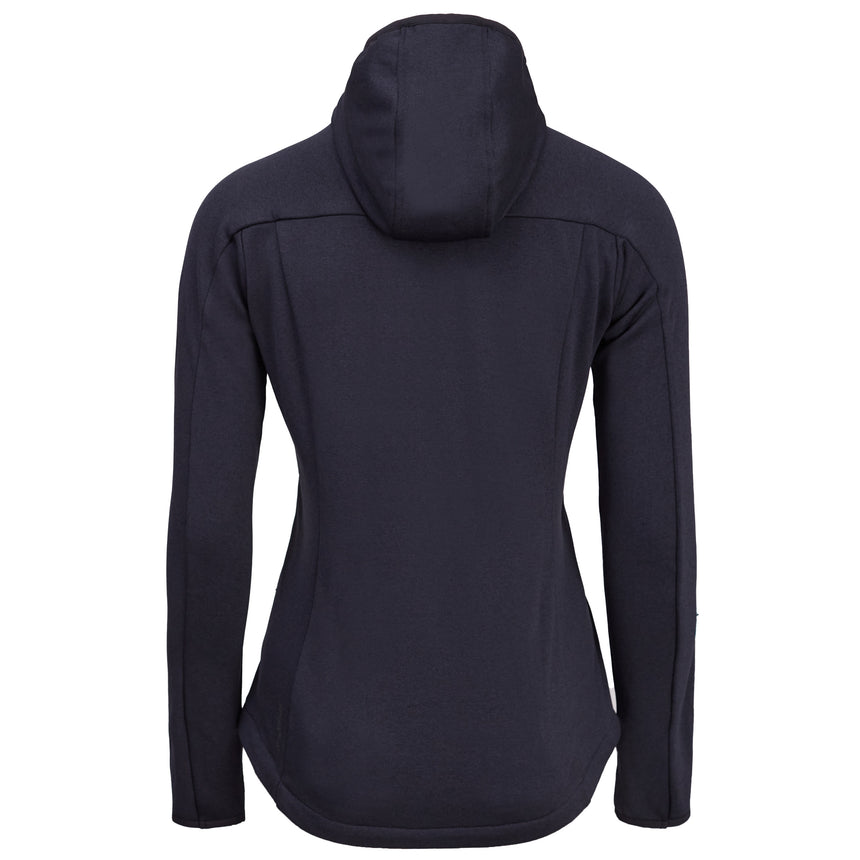 Silvini women's sweatshirt WJ1311 Divera