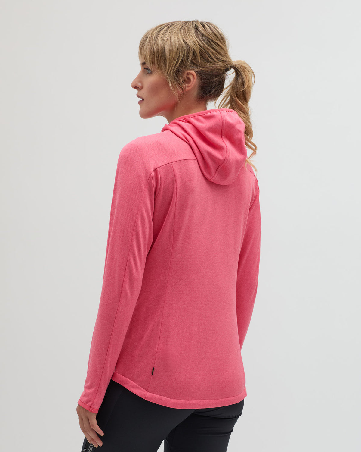 Silvini women's sweatshirt WJ1311 Divera