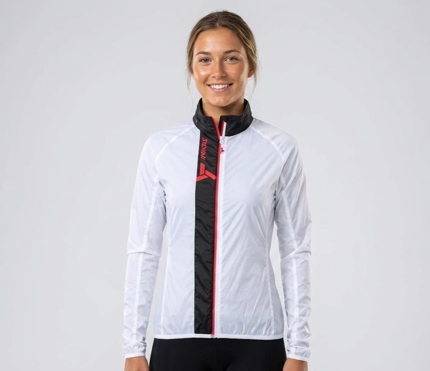 Silvini women's jacket WJ1617 Gela
