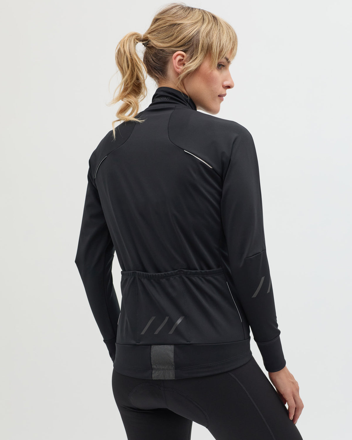 Silvini women's jacket WJ2114 Ghisalla