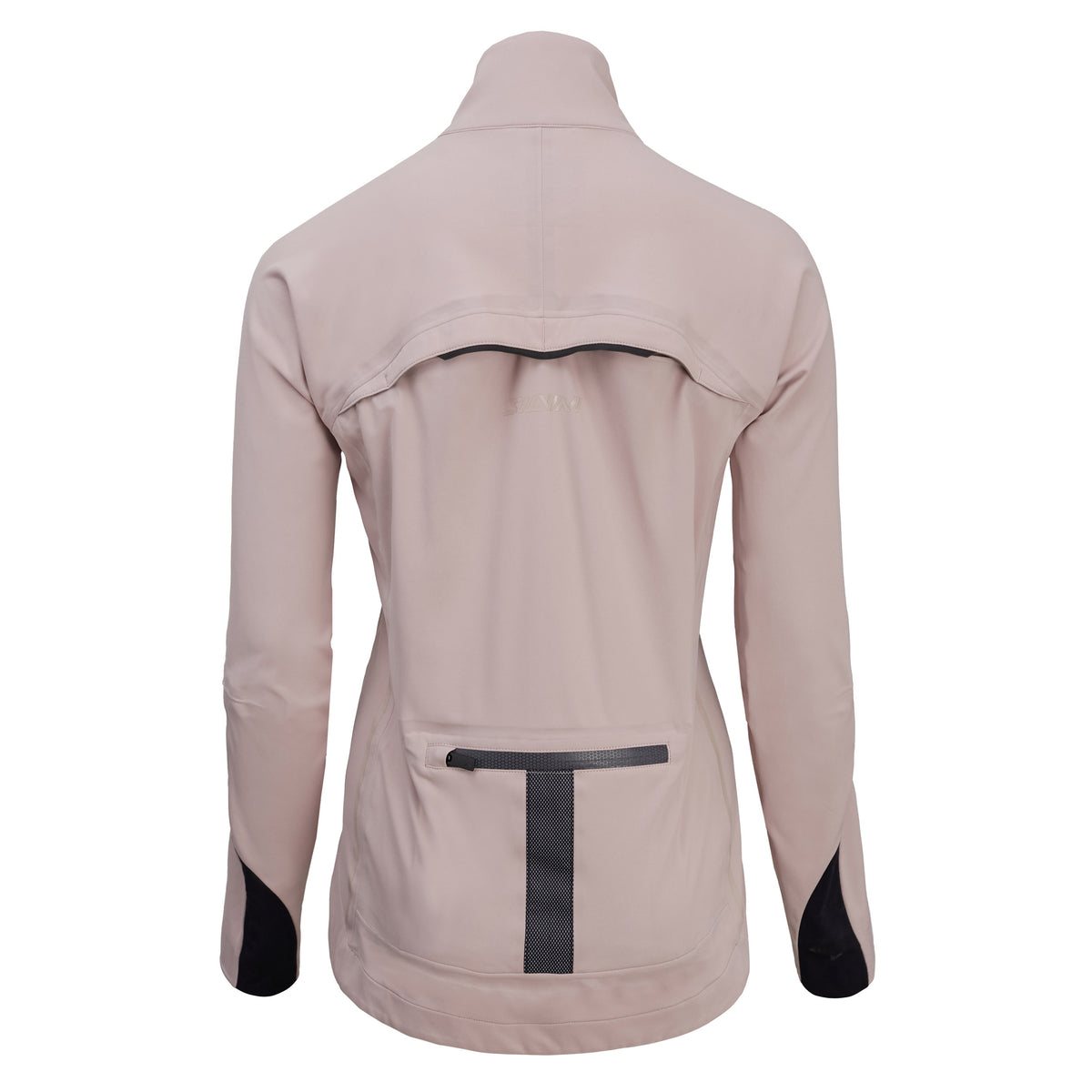 Silvini women's jacket WJ2116 Tempesta