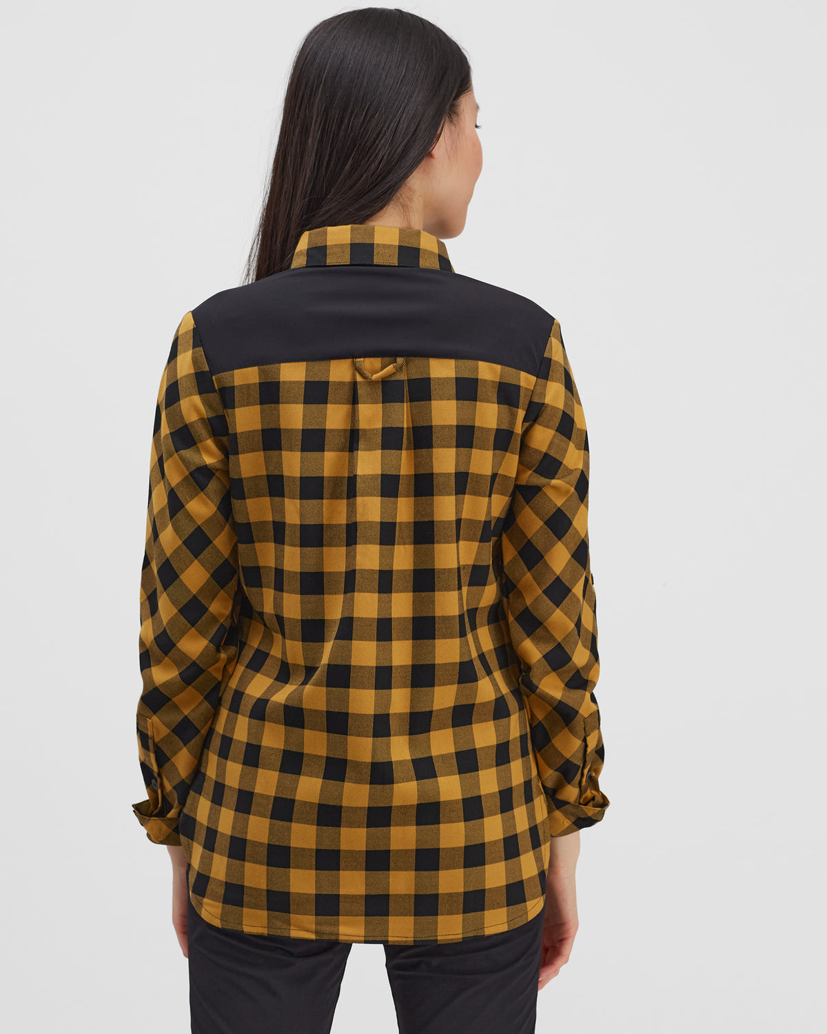 Silvini women's shirt WJ2132 Briona
