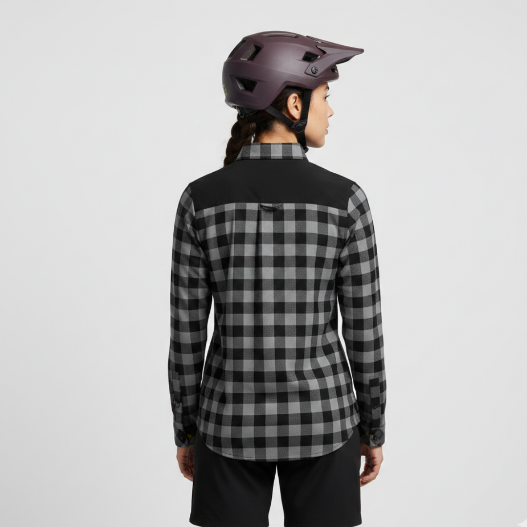 Silvini women's shirt WJ2132 Briona