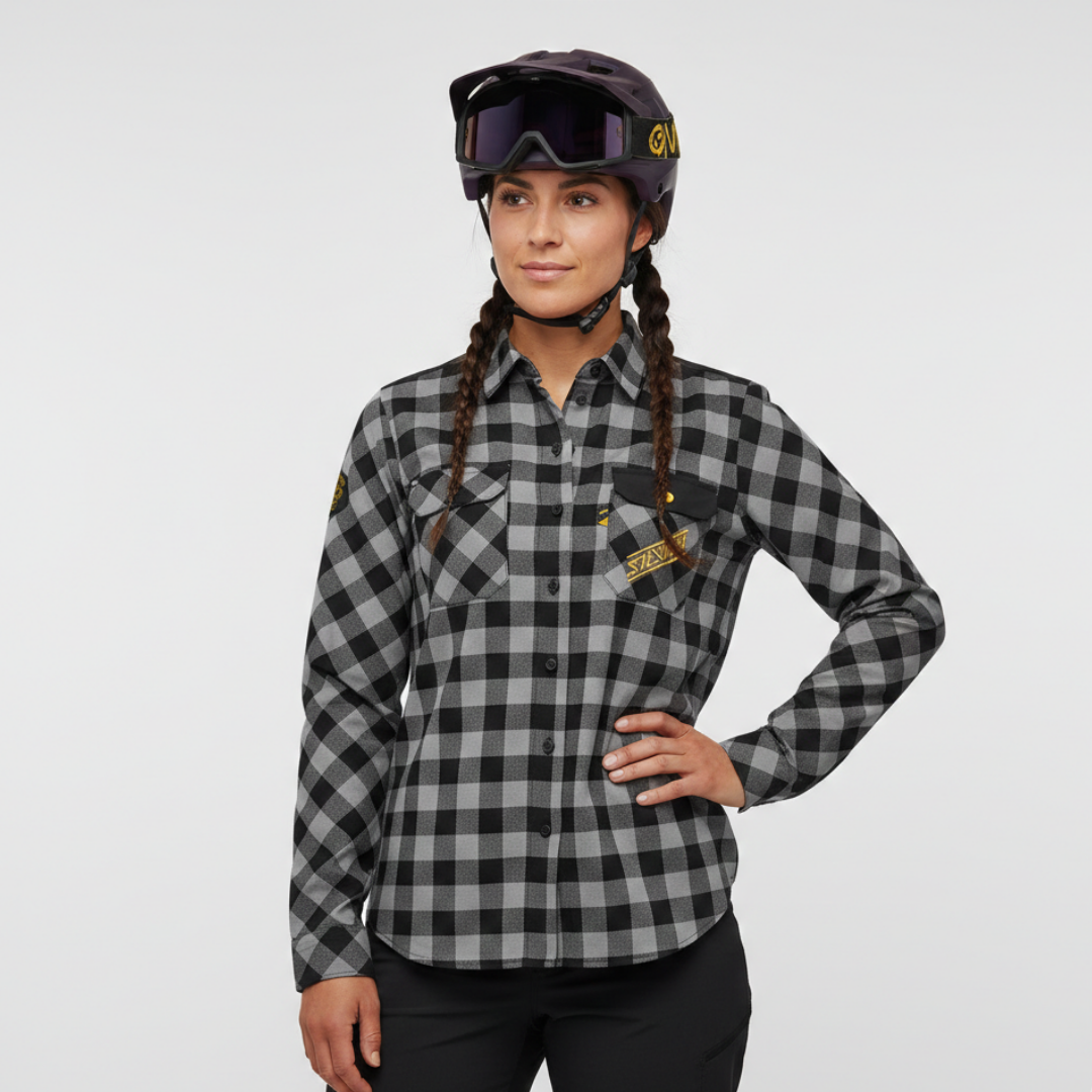 Silvini women's shirt WJ2132 Briona