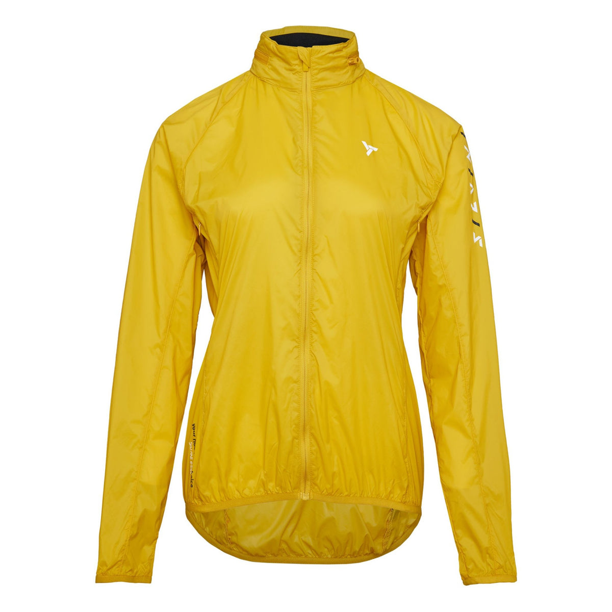 Silvini women's jacket WJ2235 Gela