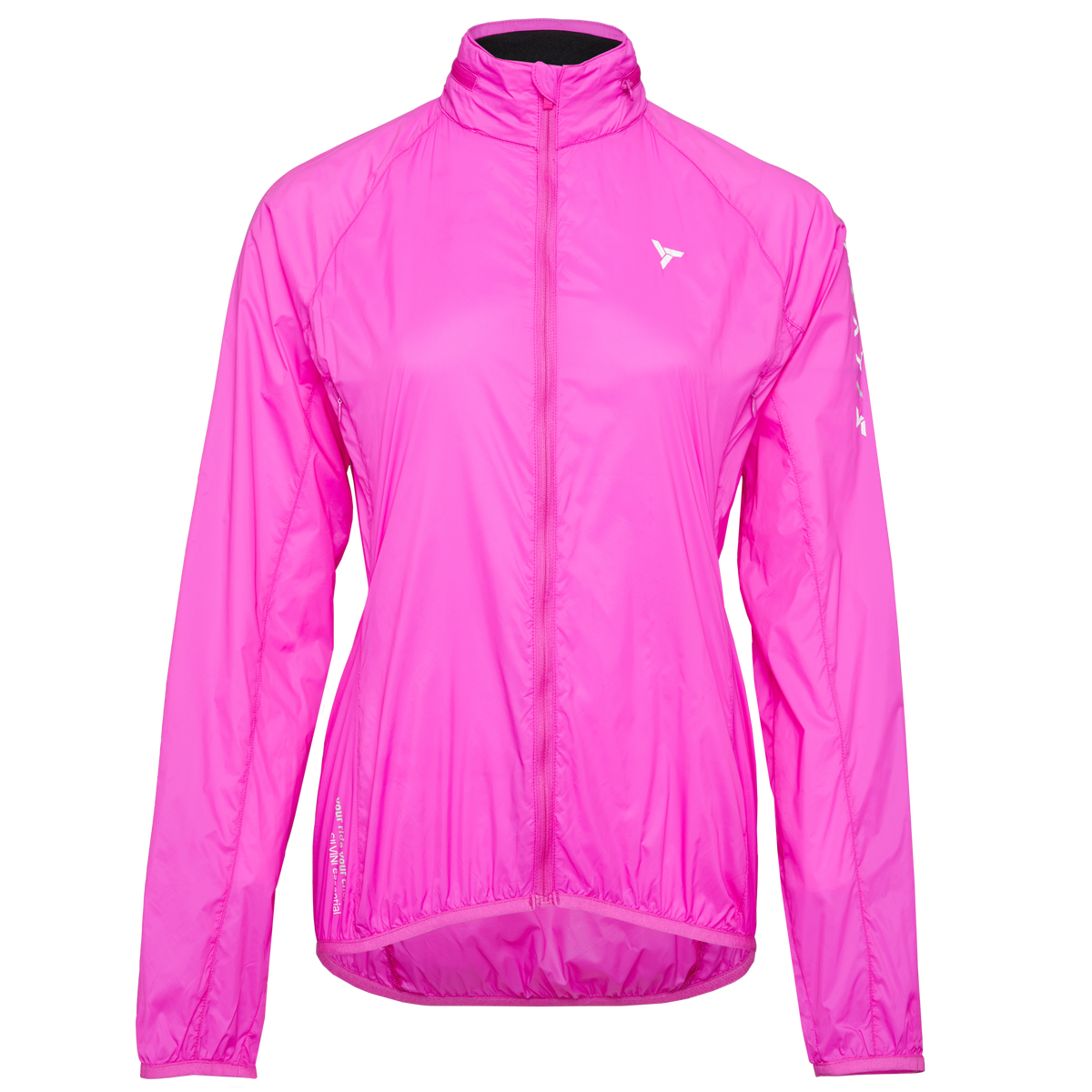 Silvini women's jacket WJ2235 Gela