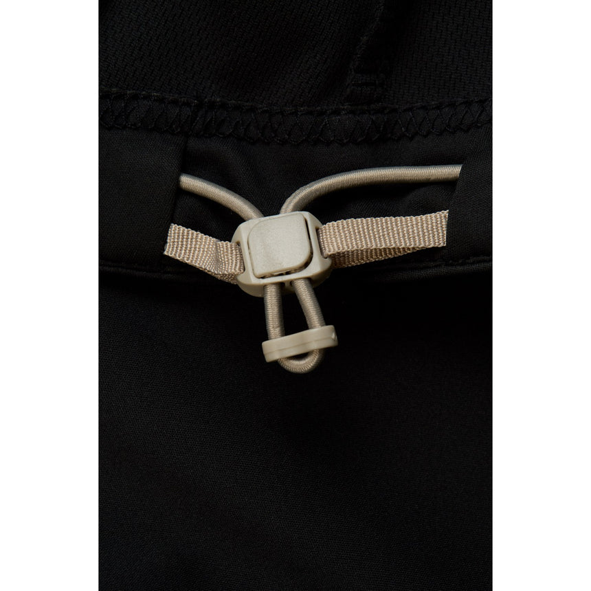 Silvini women's cross-country set XCW2502 Cassiana set