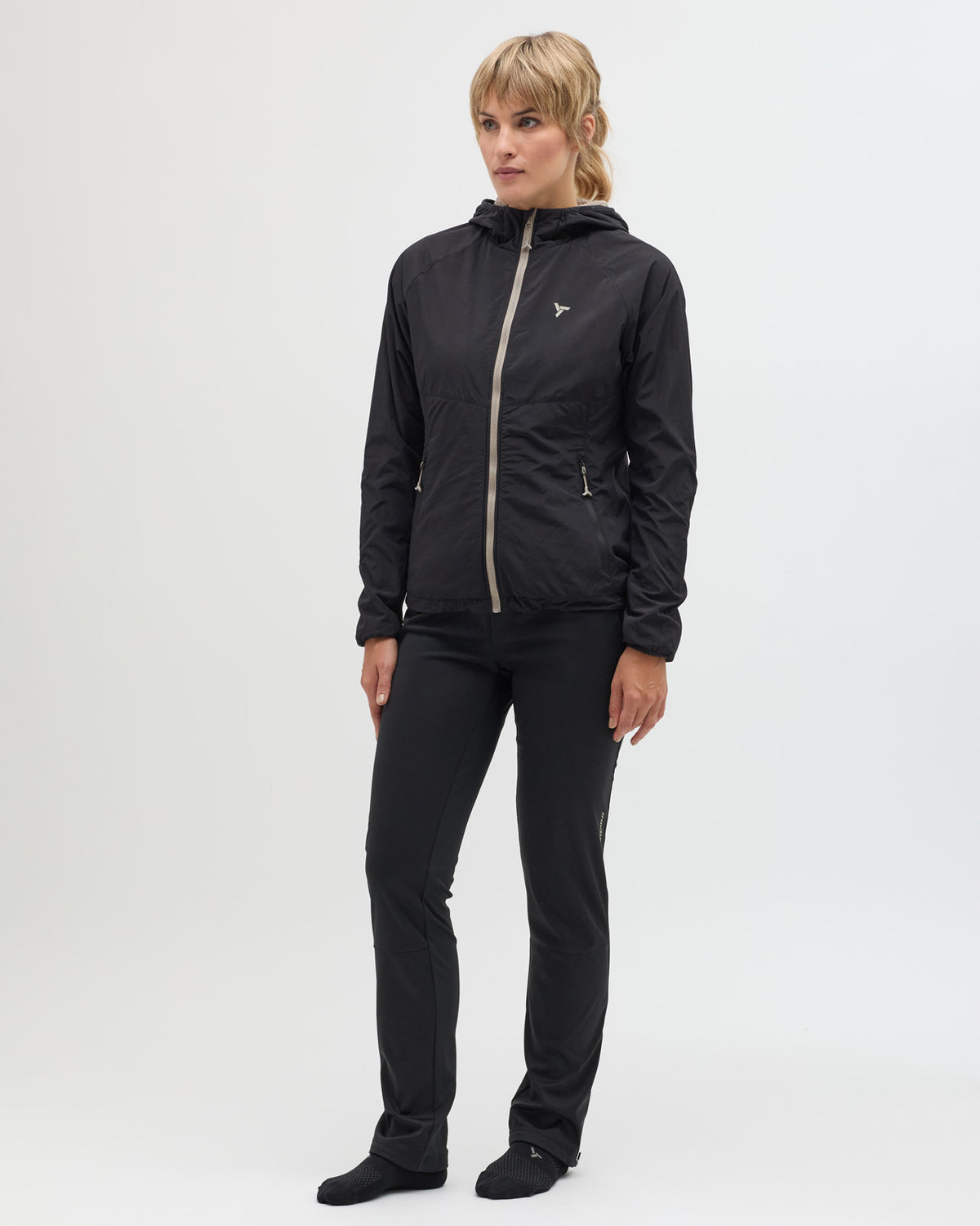 Silvini women's jacket WJ2506 Gralba