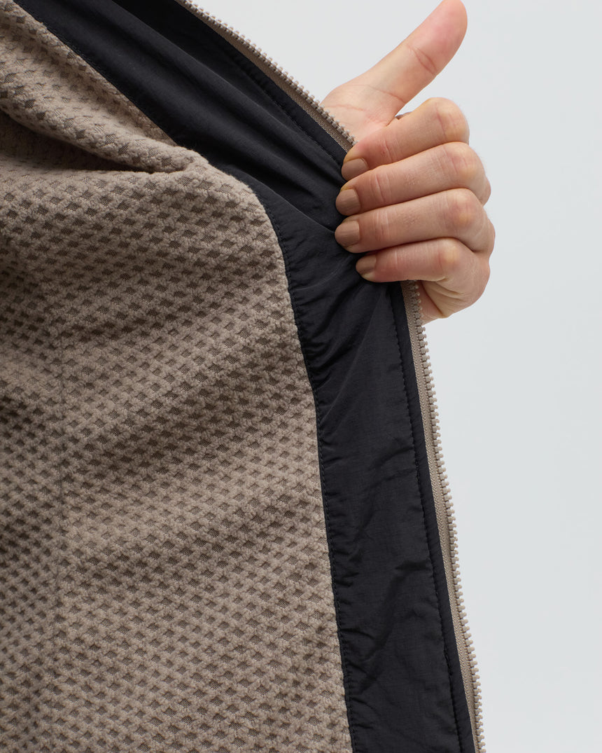 Silvini women's jacket WJ2506 Gralba