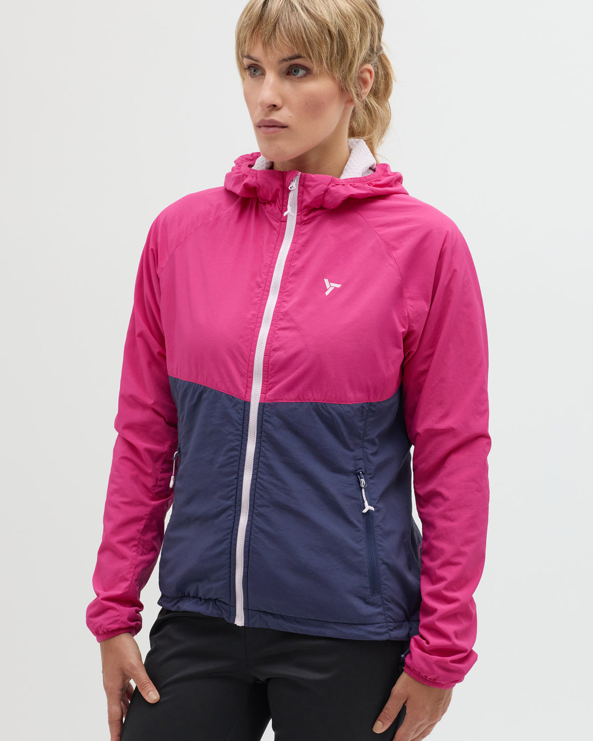 Silvini women's jacket WJ2506 Gralba