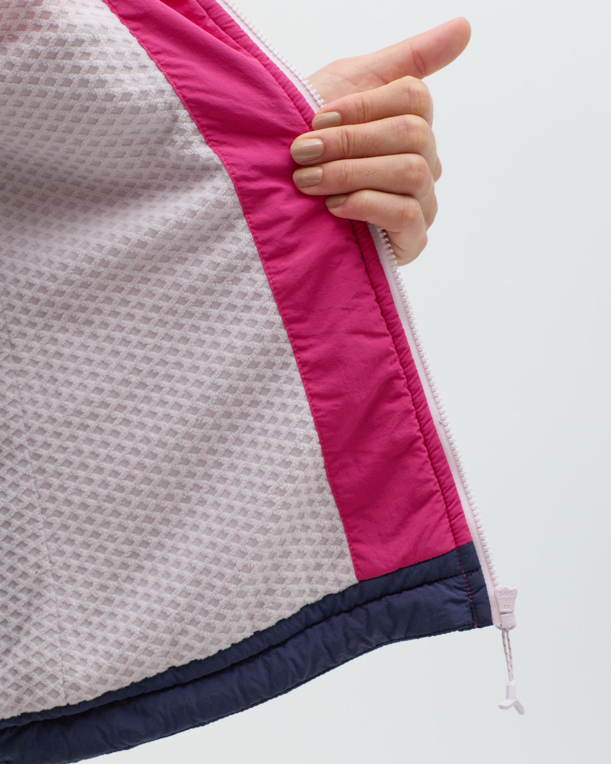 Silvini women's jacket WJ2506 Gralba