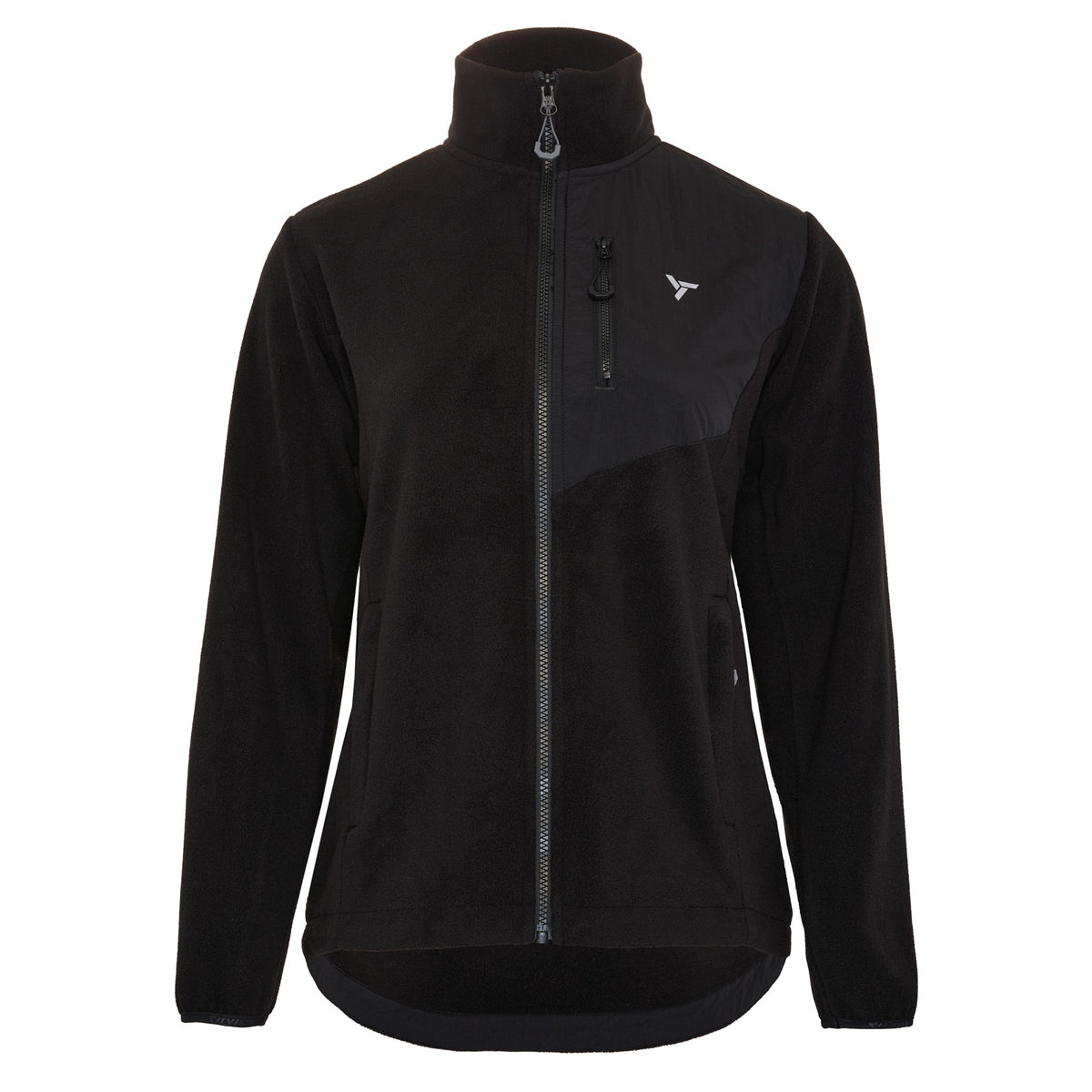 Silvini women’s sweatshirt WJ2606 Anterselva