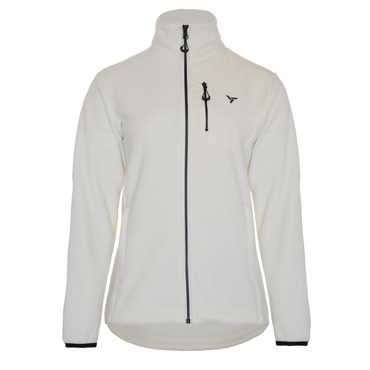 Silvini women’s sweatshirt WJ2606 Anterselva