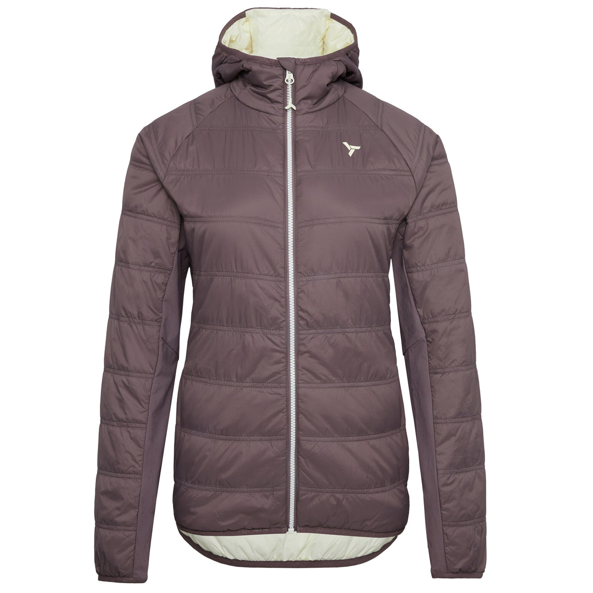 Silvini damska kurtka WJ2705 Simetta