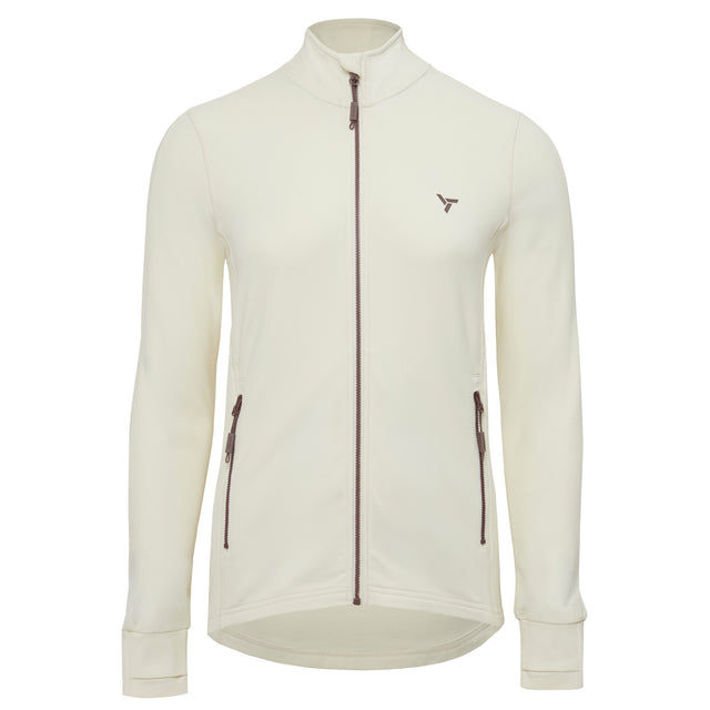 Damski sweatshirt WJ2707 Arestina