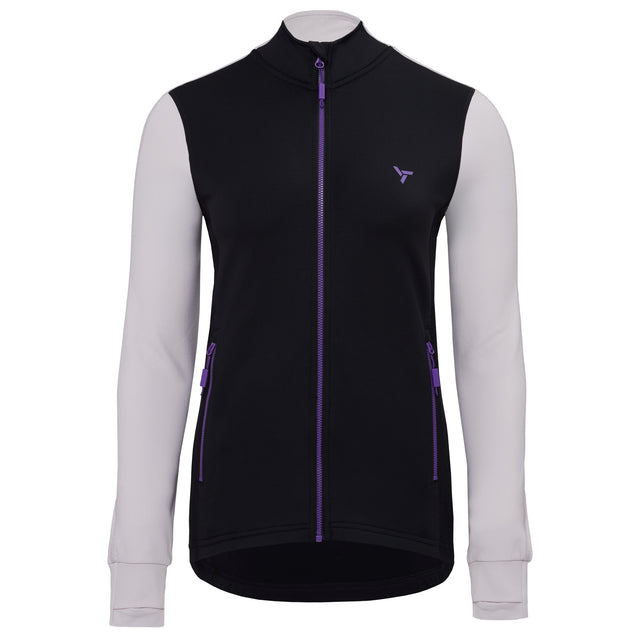 Damski sweatshirt WJ2707 Arestina