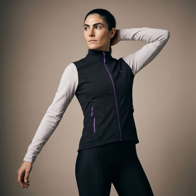 Damski sweatshirt WJ2707 Arestina