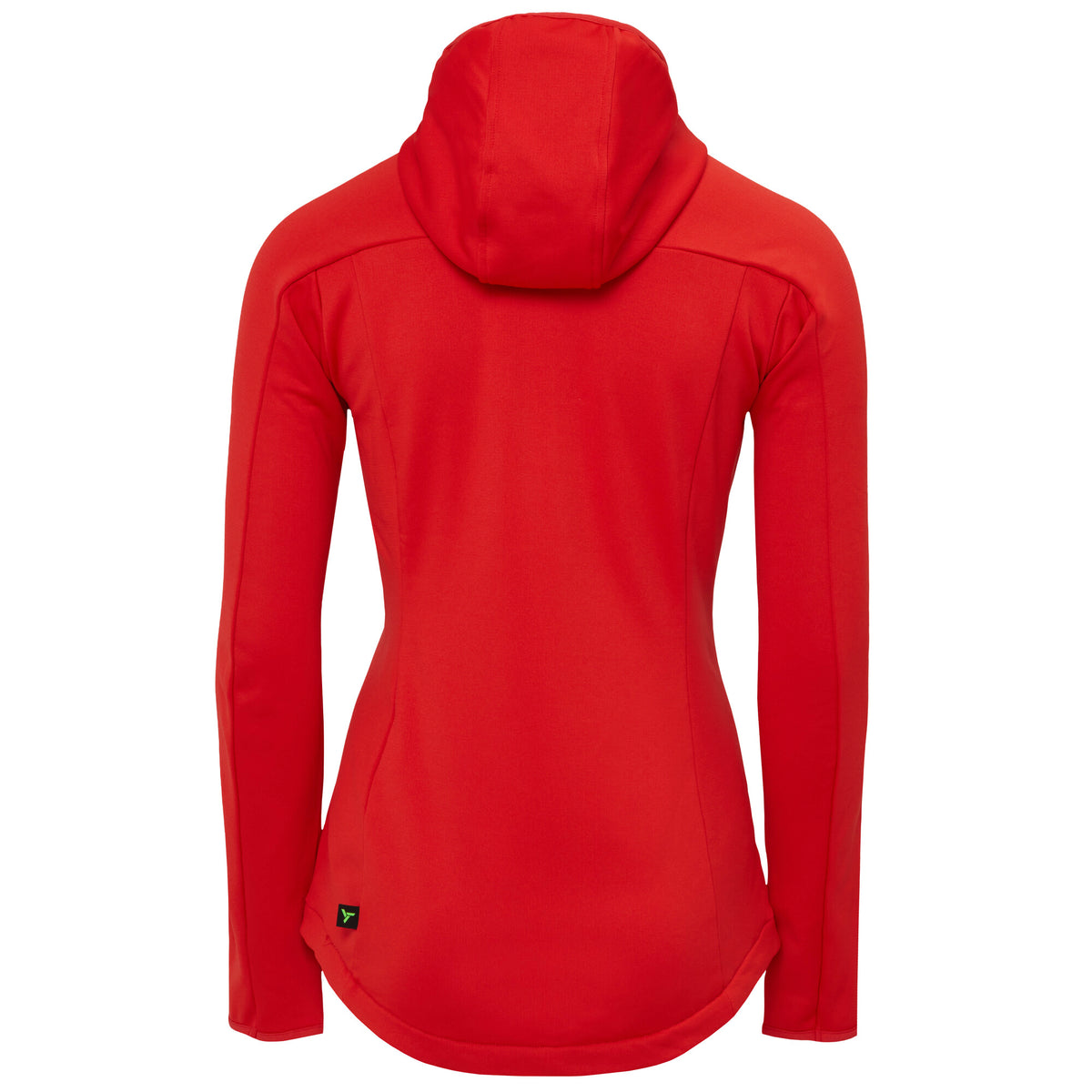 Silvini damska bluza WJ2734 Divera