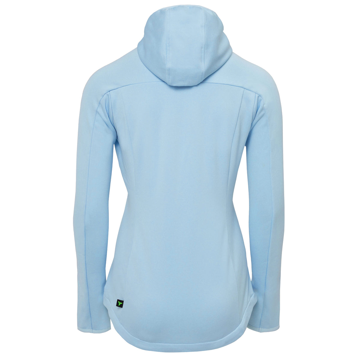 Silvini damska bluza WJ2734 Divera