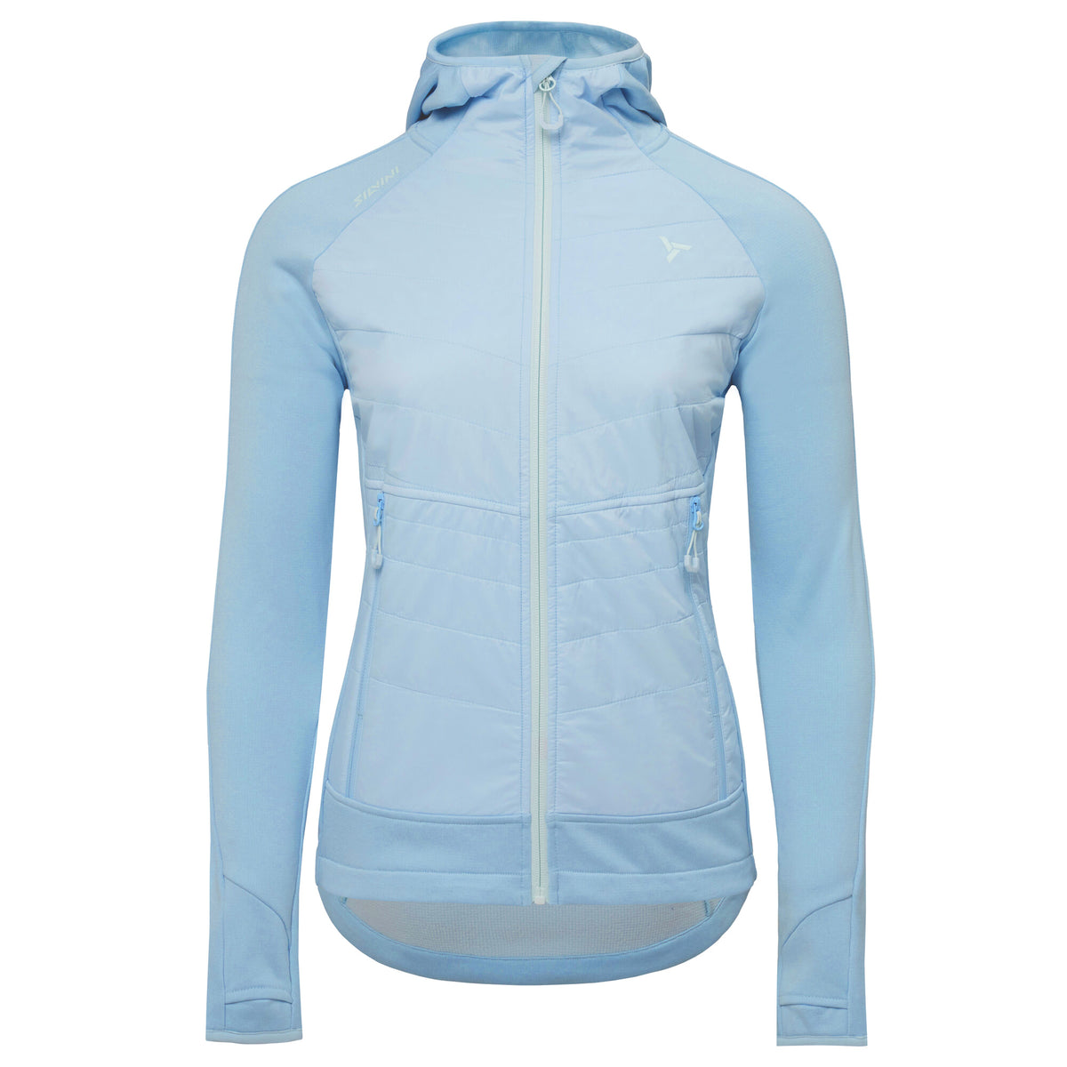 Silvini damska bluza WJ2734 Divera