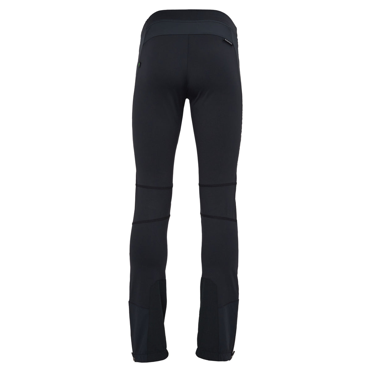 Silvini women's pants WP1145 Soracte
