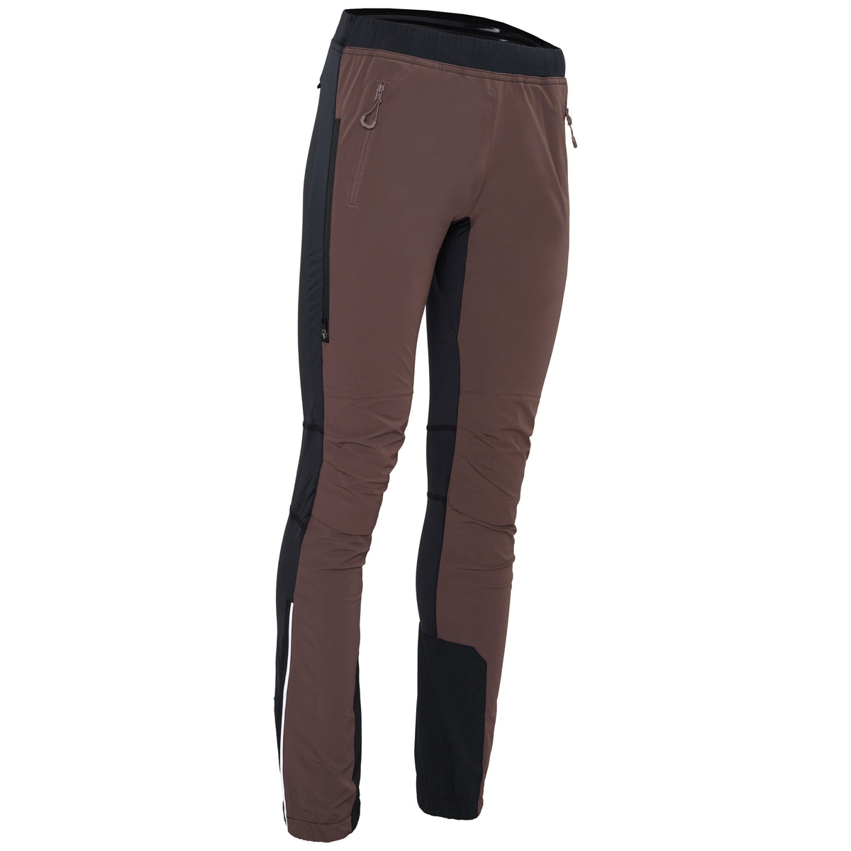 Silvini women's pants WP1145 Soracte