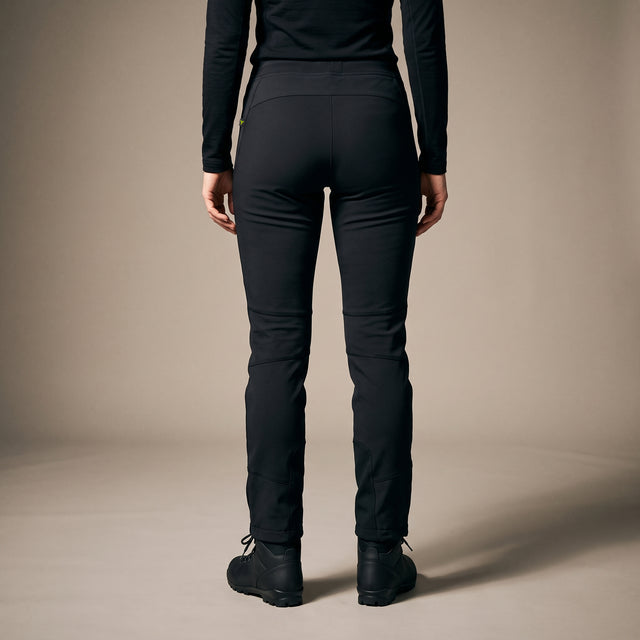 Silvini women's pants WP1145 Soracte