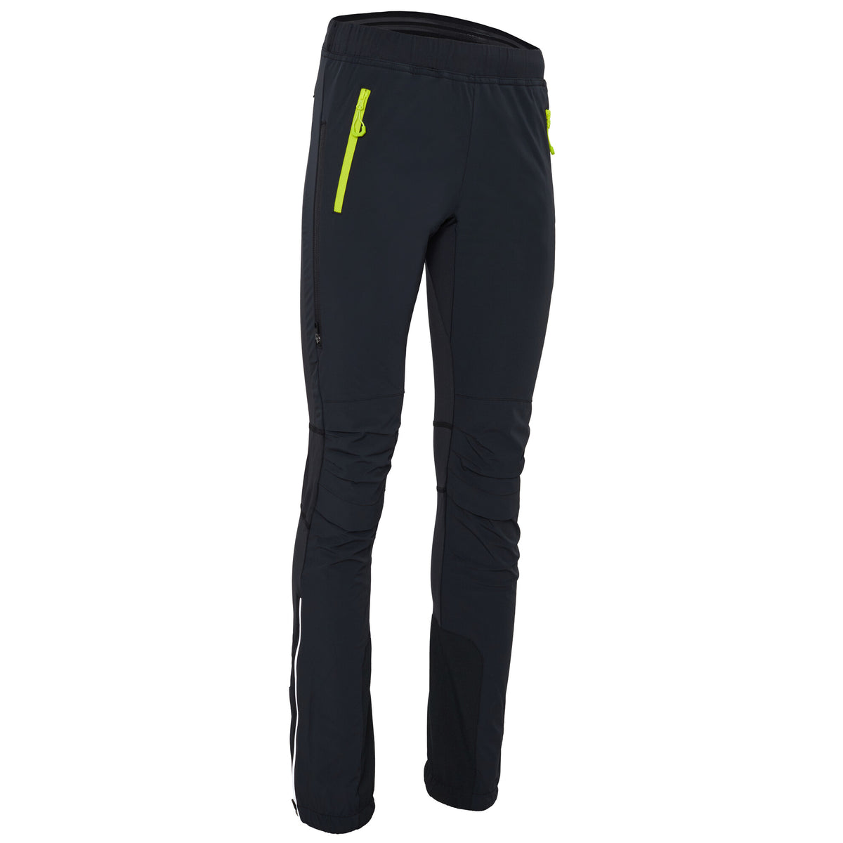 Silvini women's pants WP1145 Soracte