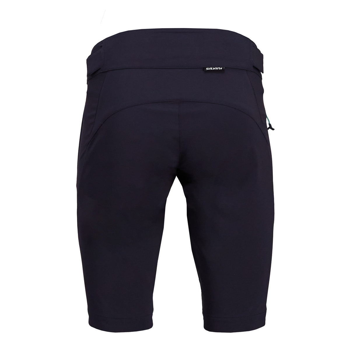 Silvini women's shorts WP1627 Patria