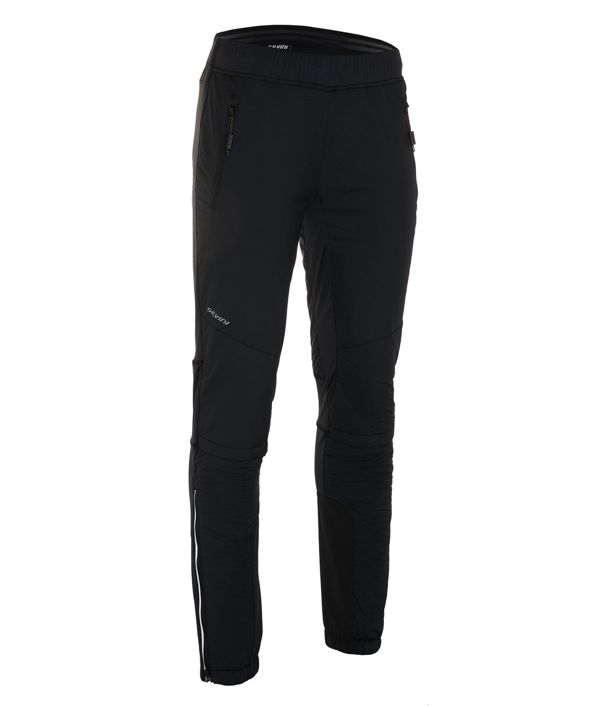 Silvini women's pants WP1728 Termico