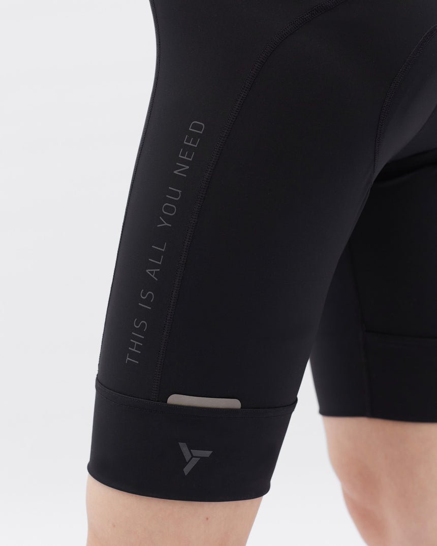 Silvini women's shorts WP2233 Fortora