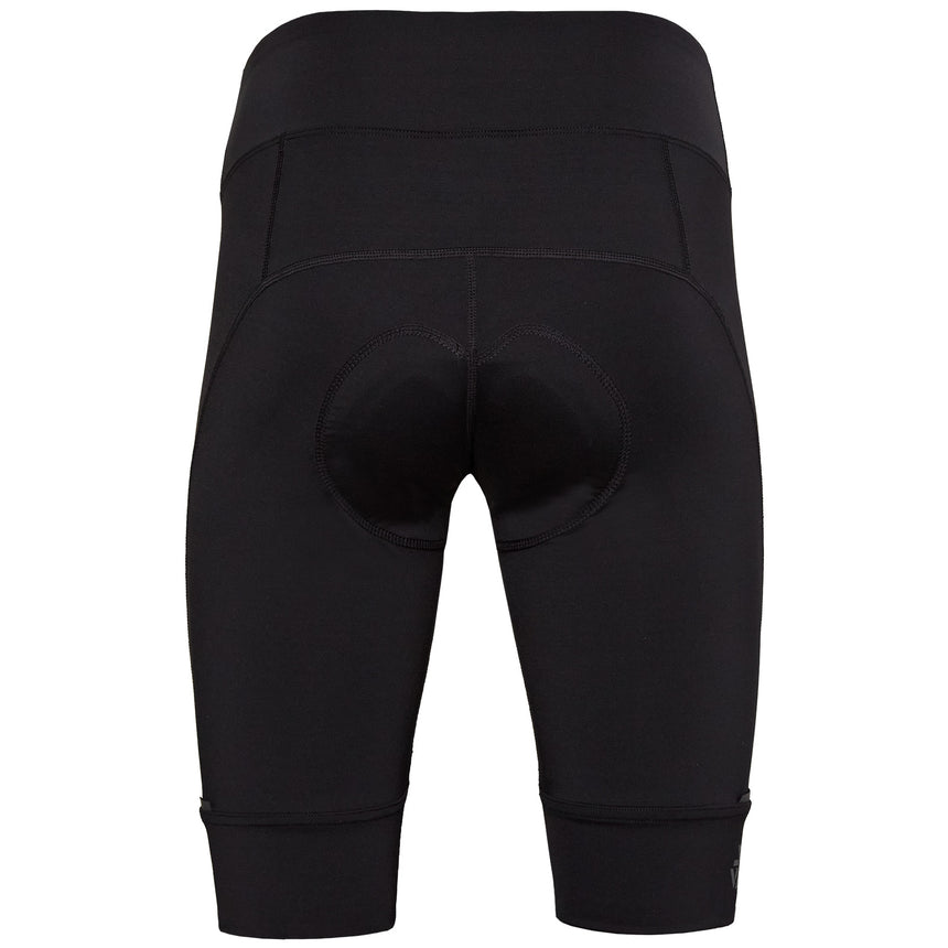 Silvini women's shorts WP2233 Fortora