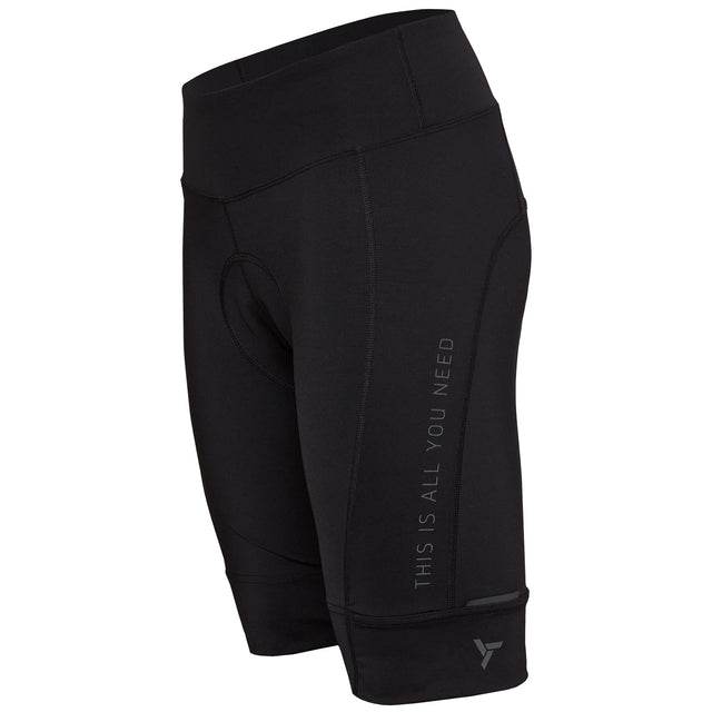Silvini women's shorts WP2233 Fortora