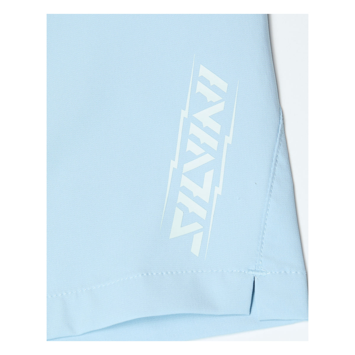 Silvini women's shorts WP2420 Fabriana