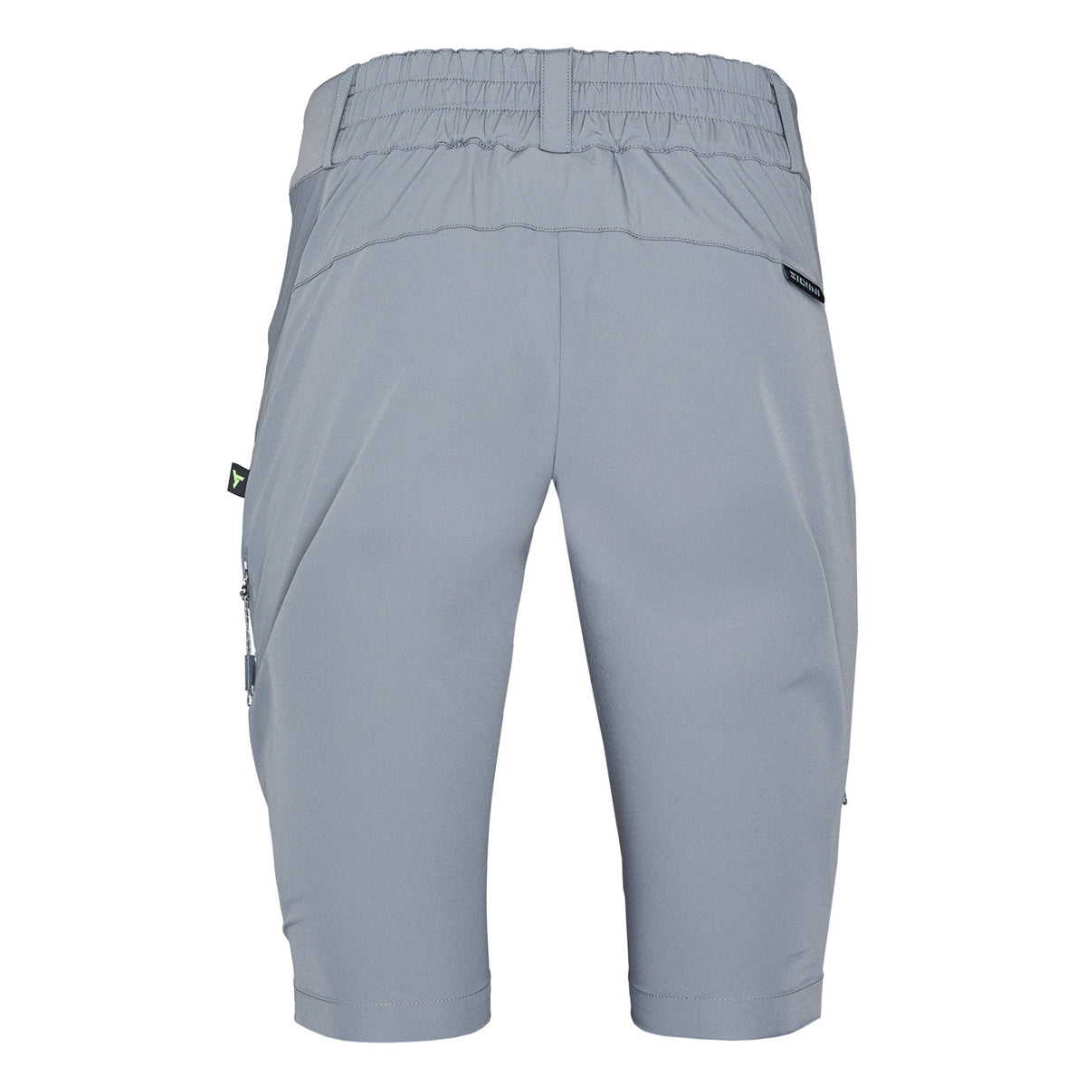 Silvini women's shorts WP2431 Alma
