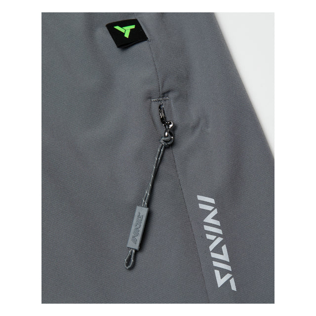 Silvini women's shorts WP2431 Alma