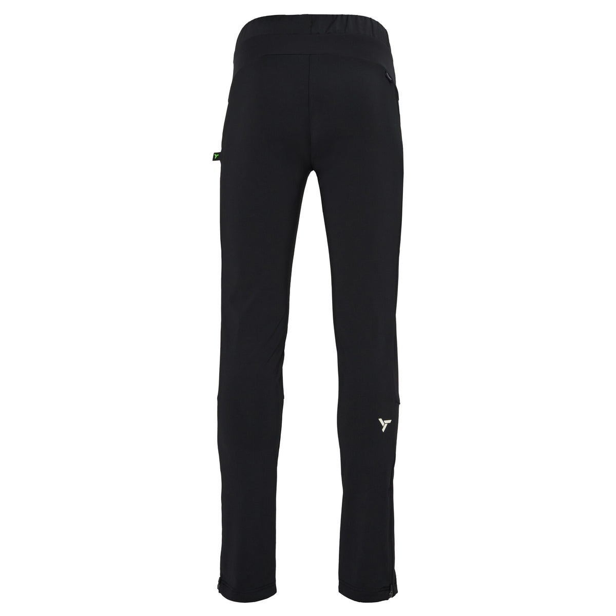 Silvini women's pants WP2505 Soraga