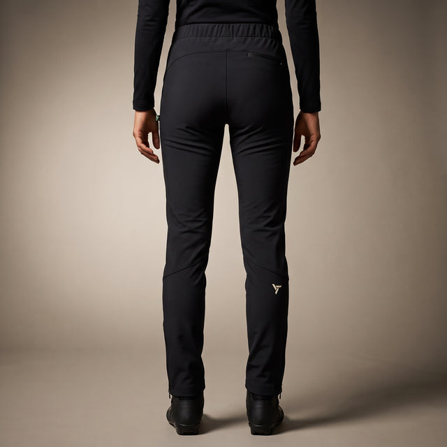 Silvini women's pants WP2505 Soraga