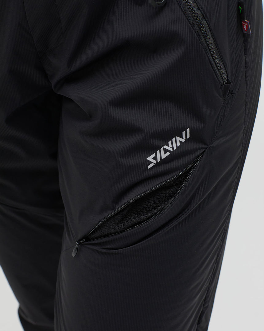 Silvini women's pants WP2512 Tinisa